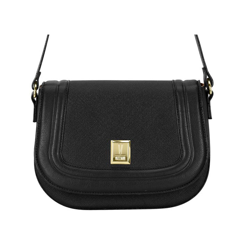 Black Purse