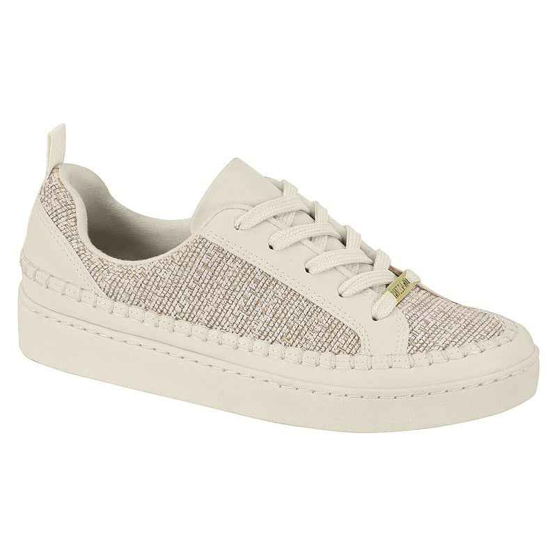 Creme Sneakers