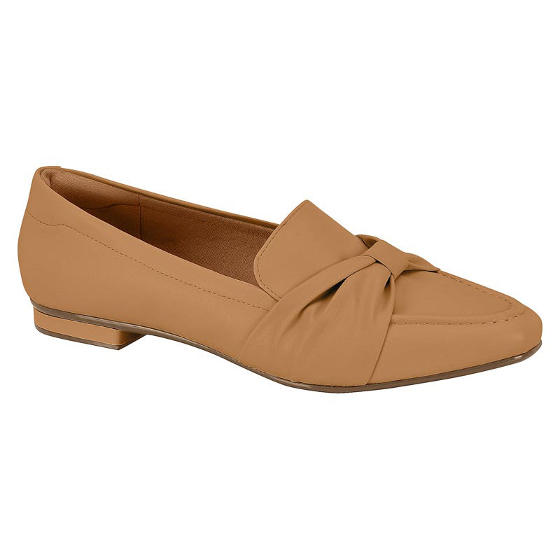 Beige Flats