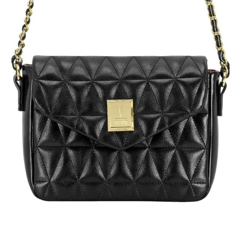 Textured Purse