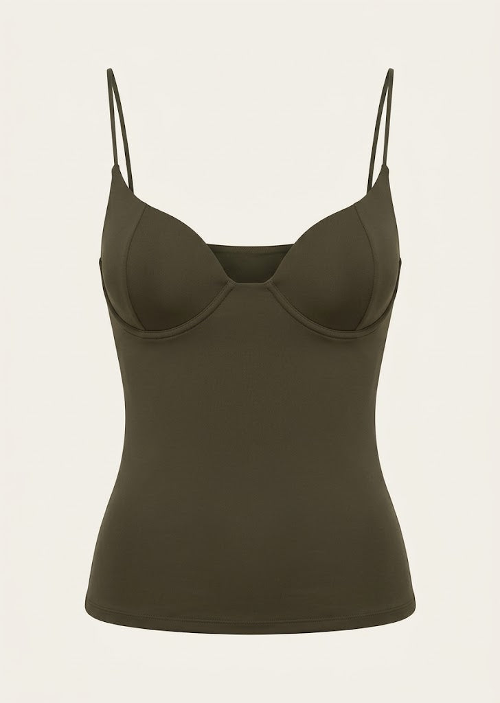Camisole Top