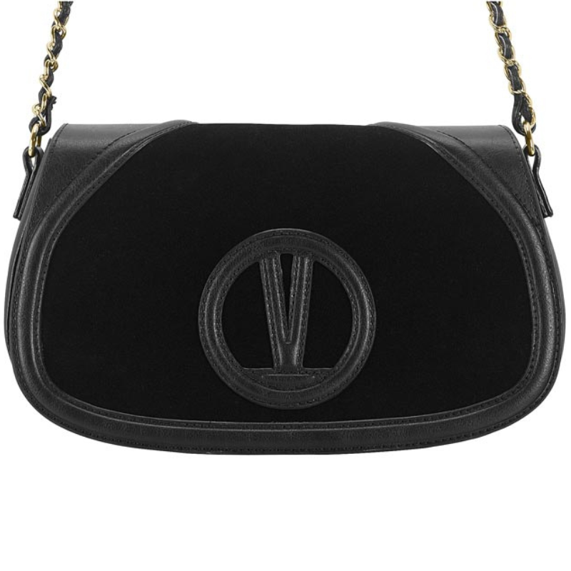 V Monogram Bag