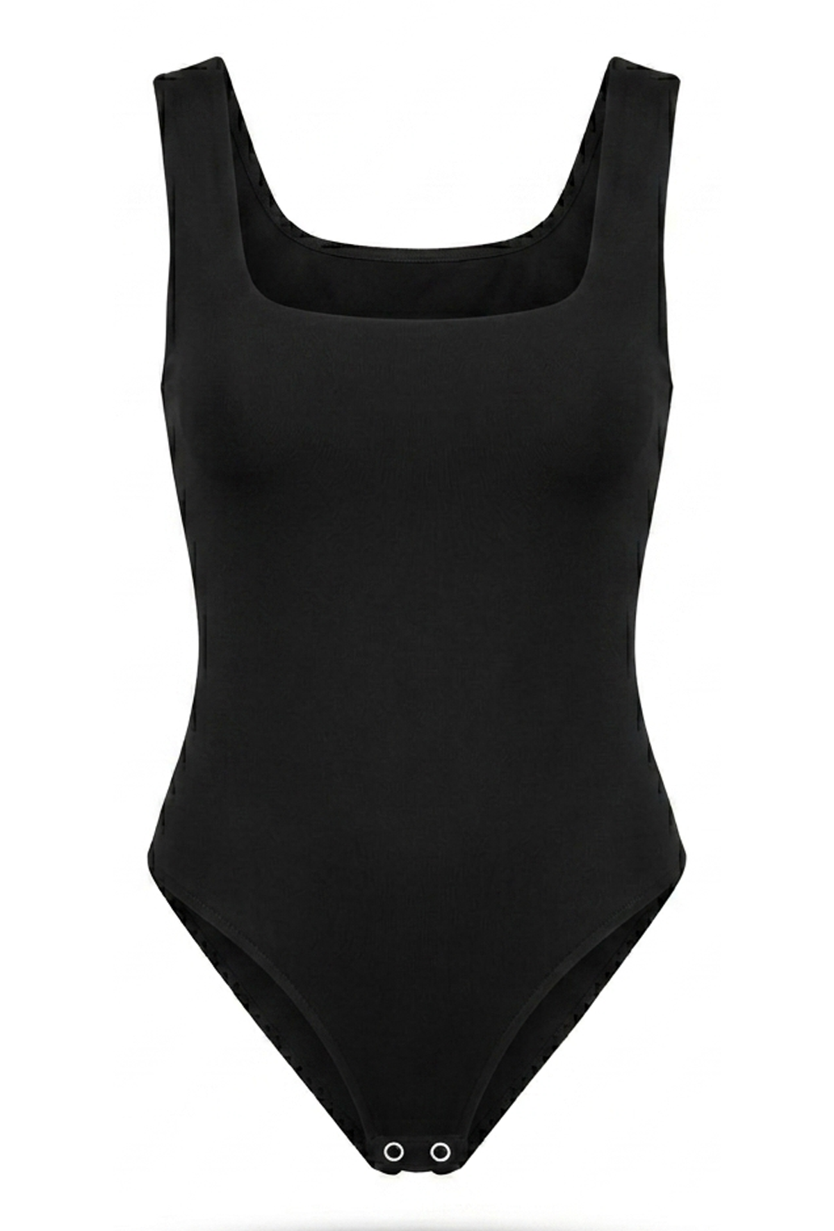 Classic Bodysuit
