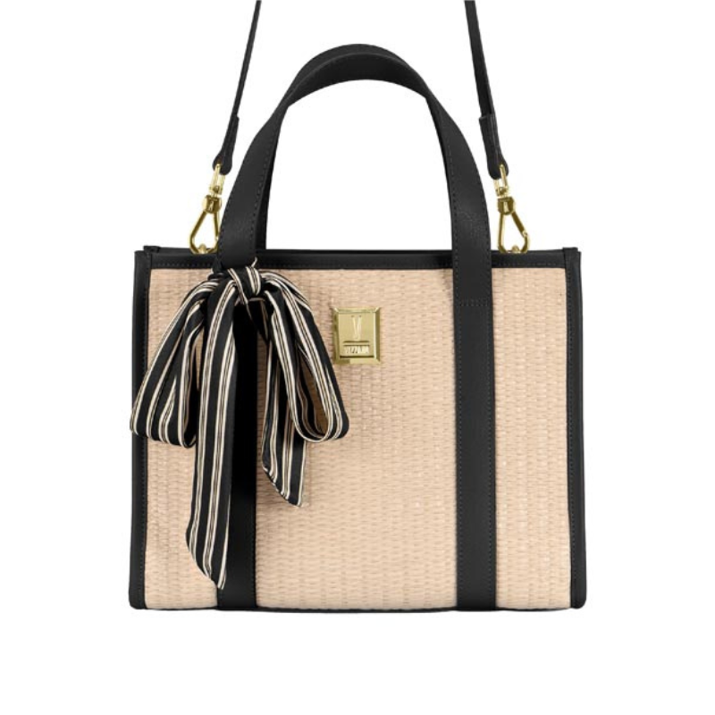 Natural Handbag