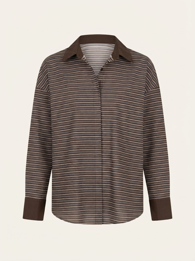 Casual Shirt
