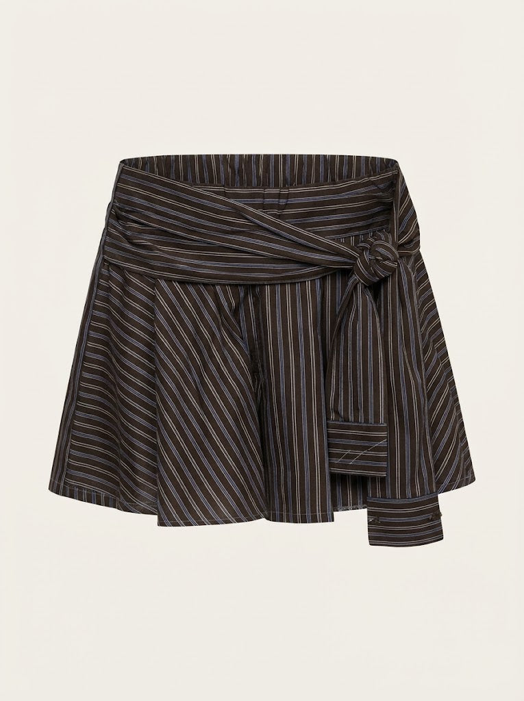 Casual Short