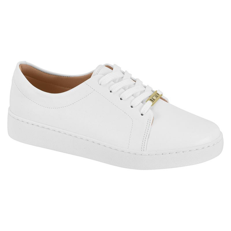 White Trainers
