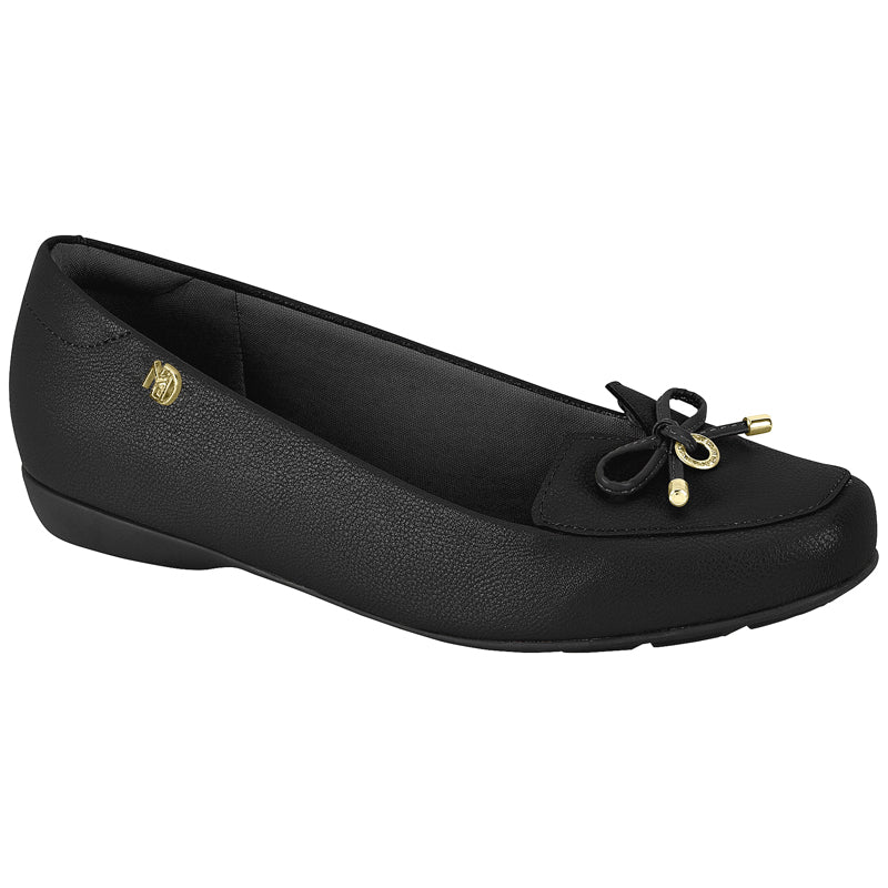 Black Bow Flats