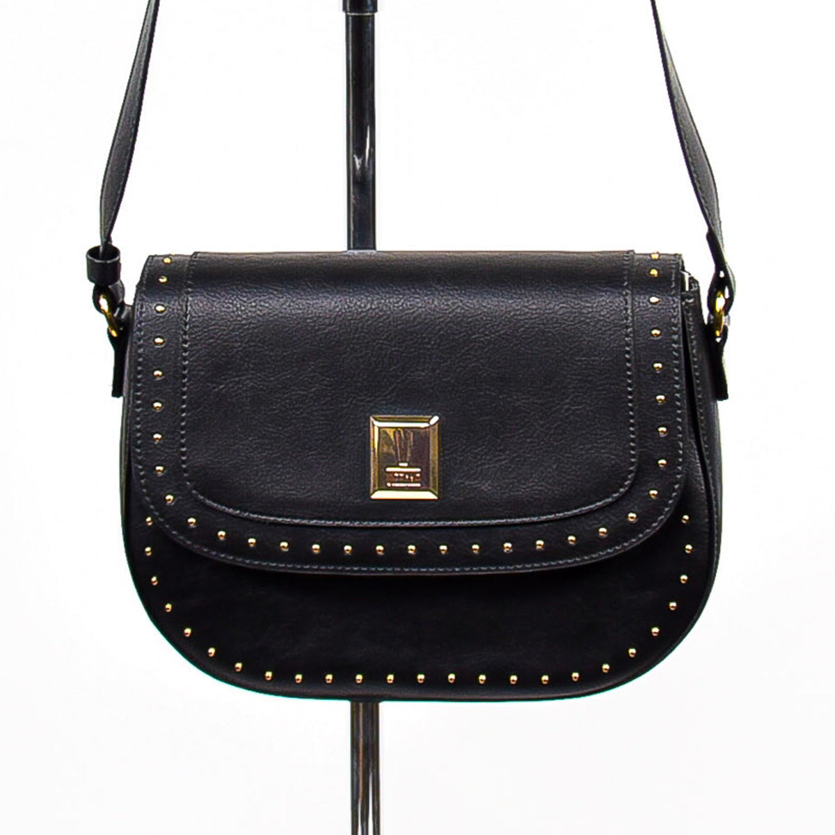 Mini Studs Bag