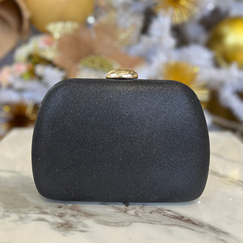 Black Clutch