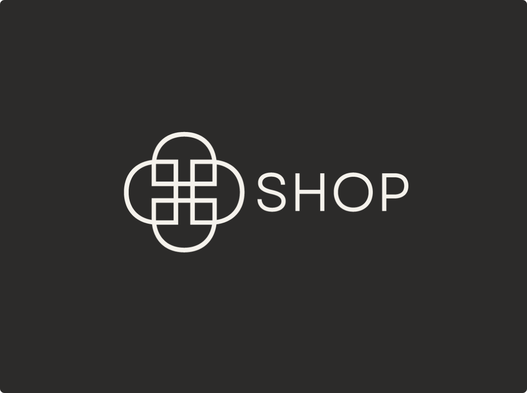 Tops – Page 3 – D Shop Aruba
